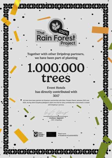 DripdropCertificate Event Hotels 08.09.25 Klein