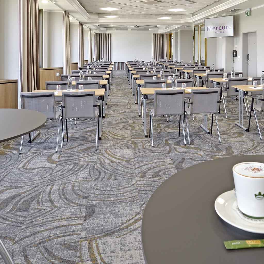 Mercure Hotel Koblenz Mercure Koblenz Tagungsraum Ehrenbreitstein 1080x1080